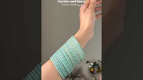 Glass bangles haul🪷🦢💗Swati Rathi #desi #bagles #chudiyan #trending desi aesthetics,pintresty