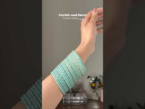 Glass bangles haul🪷🦢💗Swati Rathi #desi #bagles #chudiyan #trending desi aesthetics,pintresty