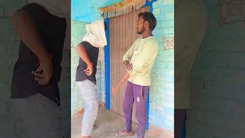 Tere piche Raja mummy papa chhode #youtube #video #desi #song #trending #dance #song #sorts #viral