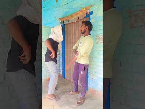 Tere piche Raja mummy papa chhode #youtube #video #desi #song #trending #dance #song #sorts #viral