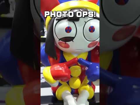 GLITCH IS HAVING ITS FIRST US POP UP STORE IN NEW YORK FROM APRIL 10-26!!! Reserve a spot now!