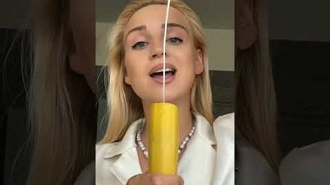 Perfect #beatbox #tiktok