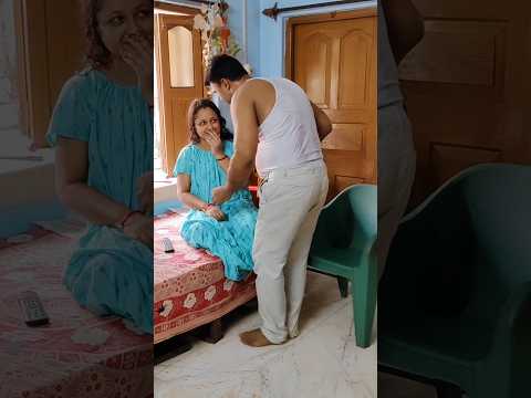 garma garam masala 🤪#shorts #comedy #funny #bhoot #funnywait #comedywait #cartoon #viral #video