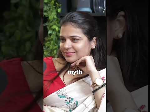 Government job vs Private job 😗😱#trending #viral #shorts