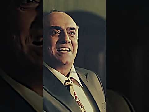 Islamic Republic Of Pakistan ☪️🇵🇰 #shorts #viral #pakistan #nuclear #india