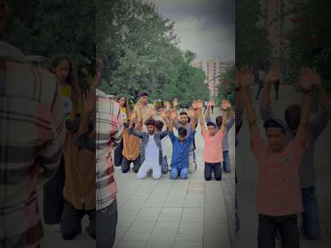 Desi Desi Na Bola Kr Chori Rhe👿🔥…. #youtubeshorts #viral #foryou #attitude #reaction #tiktok