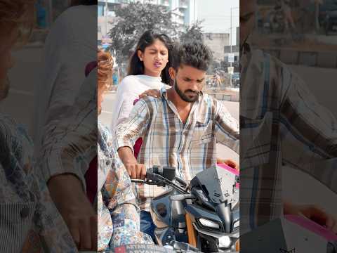 Muje Attitude nhi 🤬😡||Desi Desi na bolya kar ft.Raju Panjabi ||#trending #youtubeshorts #tiktok