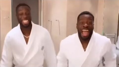 🔥 🔥 😱 Most viral video on the internet today | Cute reaction of boy | fenkmat | Best Funny #Shorts