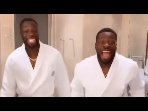 🔥 🔥 😱 Most viral video on the internet today | Cute reaction of boy | fenkmat | Best Funny #Shorts