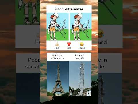 Found | Funny Memes | #shorts #memes #meme #memesdaily #laugh #comedy #funny #viral #shortsfeed #fyp