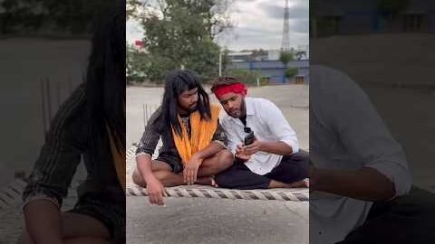 सकीना का husband (part 8)🤣🤣 #india #news #funny #trending #emotional #viral #comedy #love #shorts