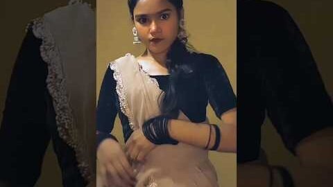 बीबी से बच के रहना रे बाबा | Comedy Video | #biwino1 #wife #funny #comedy #memes #shorts😂😃😆