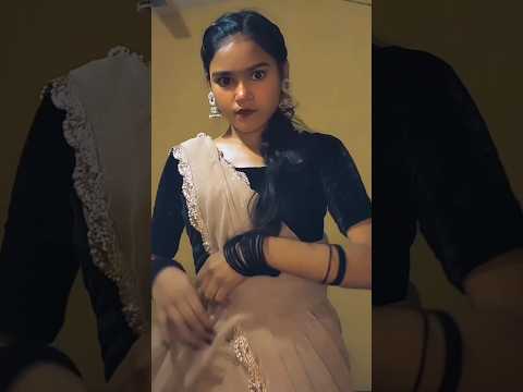 बीबी से बच के रहना रे बाबा | Comedy Video | #biwino1 #wife #funny #comedy #memes #shorts😂😃😆