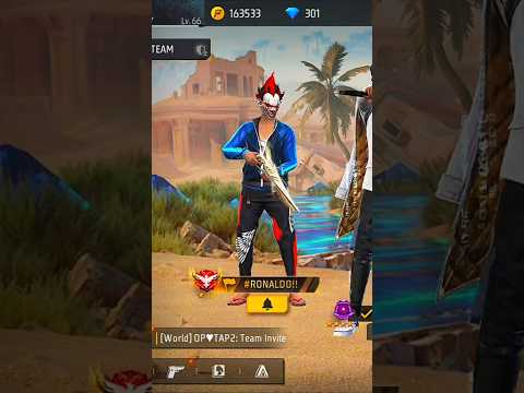 Gunda_Ka_English_🤡__#shorts_#trending_#freefire_#viralshorts @RIOTFFOFFICIAL