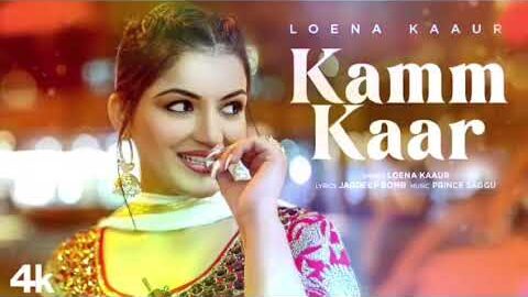 New Punjabi Song 2026 ❤️ Top Punjabi Songs Collection ✨ #punjabisongs #punjabimusic