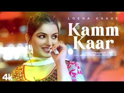 New Punjabi Song 2026 ❤️ Top Punjabi Songs Collection ✨ #punjabisongs #punjabimusic