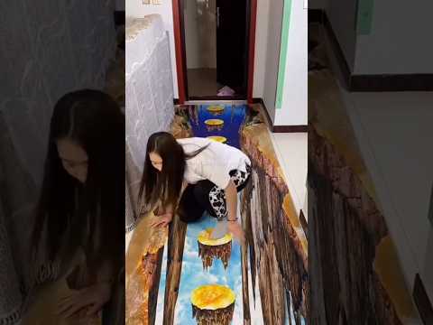 New Cool Tool! New Viral Gadgets, Smart Kitchen Appliances, Tools, Utensils, Home Cleaning #gadgets