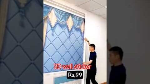 🤯3D naturewallpaper😍 #3Dwallpaper💗 #reelsviral#gadgets #coolgadgets#besthomegadgets #kithchengadgets