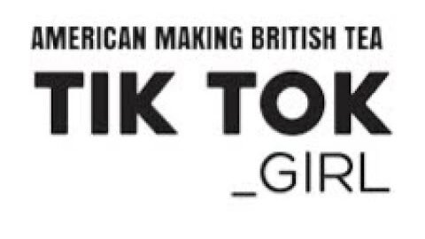 AMERICAN MAKING BRITISH TEA 😬 (VIRAL VIDEO)