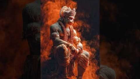 #jaibajrangbali #bajrangbali #bajrangbalistatus #balaji #hanuman #hanumanji #hanumanchalisa #ytviral