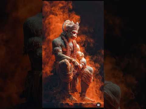 #jaibajrangbali #bajrangbali #bajrangbalistatus #balaji #hanuman #hanumanji #hanumanchalisa #ytviral