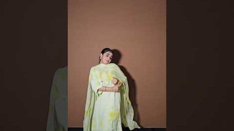 Mor(From Rabb Da Redio 3)||#new Punjabi Song 2026 Dance Video||#punjabisong||#sanjanabuttar|#gidha||