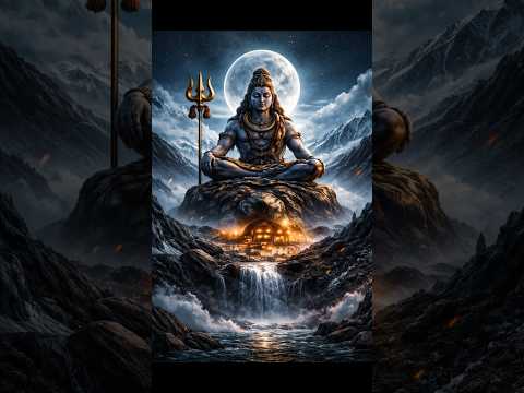 #mahadev #bholenath #harharmahadev #shiv #shiva #bhole #shivshankar #shivbhakt #mahakal #ytshorts