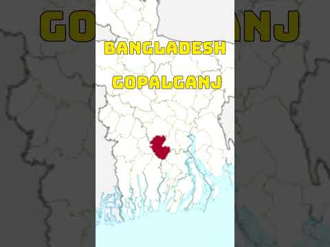 BIGGEST HAILSTORM IN THE WORLD??? #shorts #education #youtubeshorts