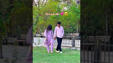 #love #ytshorts kaka new song new punjabi song