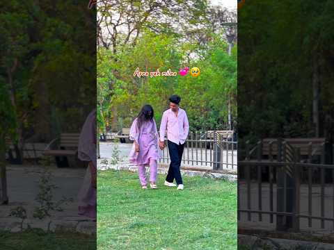 #love #ytshorts kaka new song new punjabi song