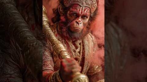 #jaibajrangbali #bajrangbali #bajrangbalistatus #balaji #hanuman #hanumanji #hanumanchalisa #ytviral