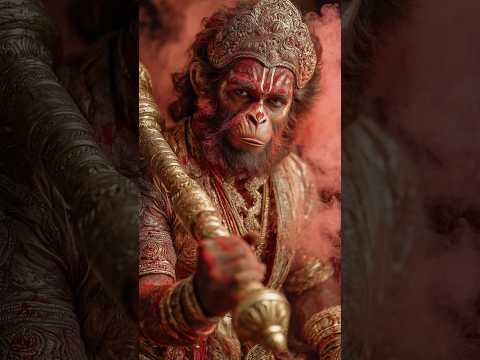 #jaibajrangbali #bajrangbali #bajrangbalistatus #balaji #hanuman #hanumanji #hanumanchalisa #ytviral