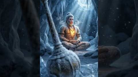 #jaibajrangbali #bajrangbali #bajrangbalistatus #balaji #hanuman #hanumanji #hanumanchalisa #ytviral