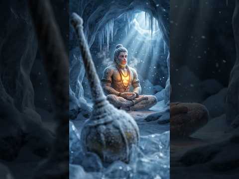 #jaibajrangbali #bajrangbali #bajrangbalistatus #balaji #hanuman #hanumanji #hanumanchalisa #ytviral