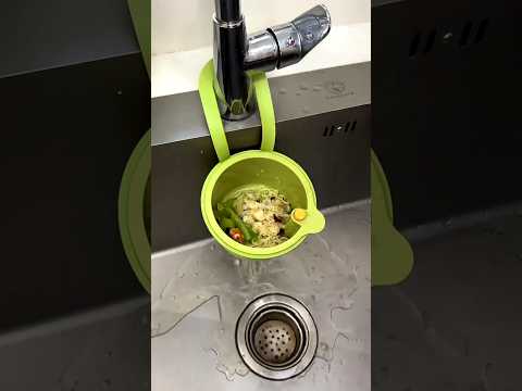 ఇకపై గంటలు గంటలు అంట్లుతోమాల్సిన అవసరం లేదు నిమిషాలలో గిన్నెలన్ని తళతళామీలామీలా#umaranicreativeworld