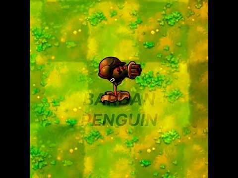 PVZ FUSION قصص ملوك جاتلينج دوم شروم #gameplay #pvzfusion #gaming #shorts #pvz #pvz2 #reels #games