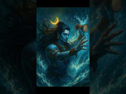 #mahadev #bholenath #harharmahadev #shiv #shiva #bhole #shivshankar #shivbhakt #mahakal #ytshorts