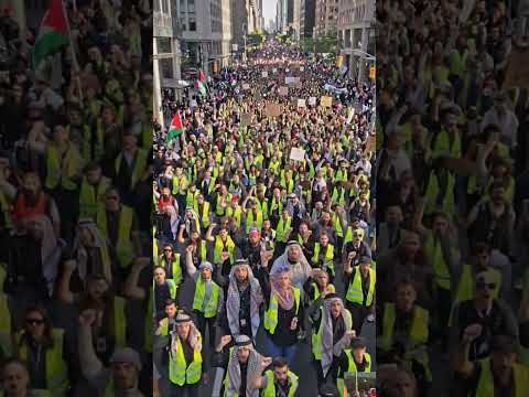 women’s support for free palastain#gaza #music #praiseandworship #freepalestine #trending #shorts