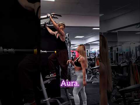 Calisthenics Aura Power 🥶#calisthenics#viral#gym#sports #fitness#aura#edit#motivation#4k#reels#hd