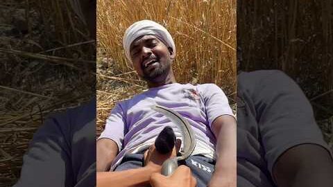 Daru ne karwaya kand 😂 #comedy #funny #desi #viral #comedyshorts