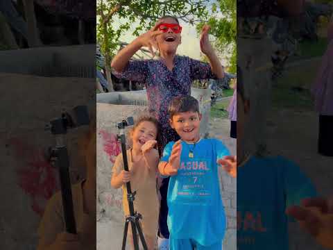 Utaro Utaro 😊😉#shorts #ytshorts #funny #desi funny couple #trending #comedy #trendingshorts