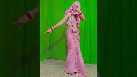 #vairalvideo #desi #dance #song
