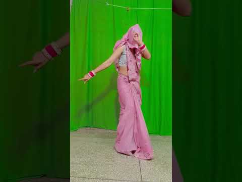 #vairalvideo #desi #dance #song