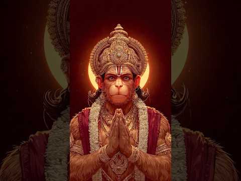 #jaibajrangbali #bajrangbali #bajrangbalistatus #balaji #hanuman #hanumanji #hanumanchalisa #ytviral