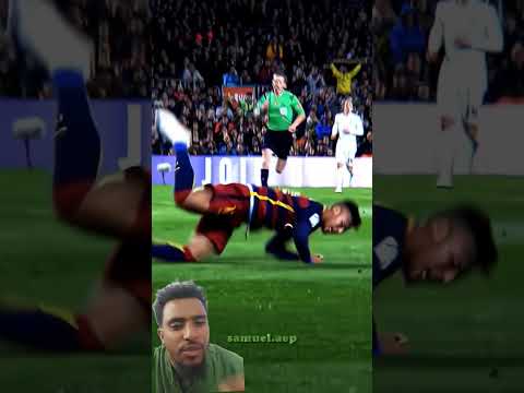 Neymar#shorts#Neymar#Mbappe#FootballComedy#soccer#FootballMemes#cr7#messi#ronaldo#viral#youtubeshort