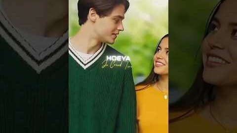 Blue Mountain🏔️💖 / Cheema Y | Whatsapp Status | New Punjabi Song 2026#love#latestpunjabsong#shorts