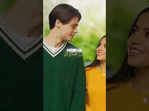 Blue Mountainđď¸đ / Cheema Y | Whatsapp Status | New Punjabi Song 2026#love#latestpunjabsong#shorts