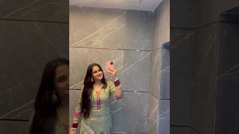 Tu gideya ni banni ya gidha tere lai|gidha new song|gidha punjabi song|new punjabi song #foryou