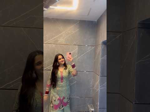 Tu gideya ni banni ya gidha tere lai|gidha new song|gidha punjabi song|new punjabi song #foryou