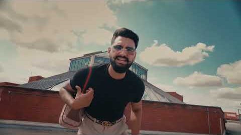 4 DAYS  ​@LOVEYSIDHU –  (Official Music Video) Latest Punjabi Songs 2026